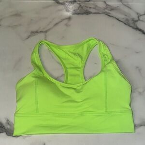 Saski Sports Bra
